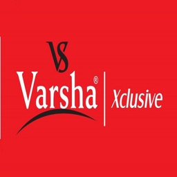 Varsha Xclusive