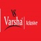 Varsha Sales Corporation was established in 1990 and is the pioneer of Stainless Steel Utensils and Aluminium cookware’s in India
