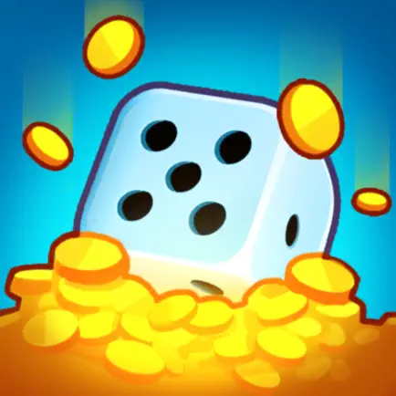 Pirate Dice Читы