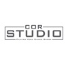 Cor Studio