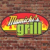Mamichi's Grill icon
