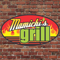Mamichis Grill