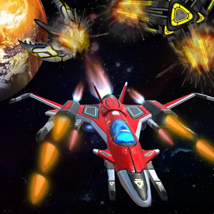 Aero Invasion Cheats