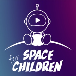 Space For Children