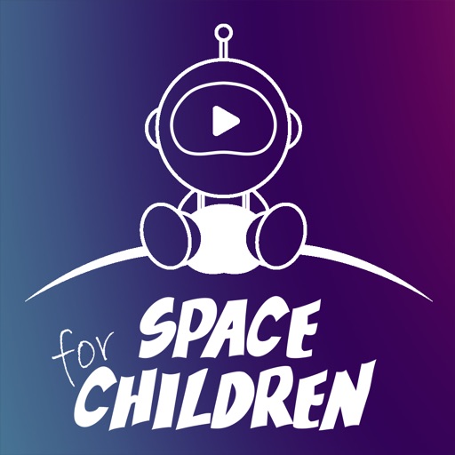 Space For Children
