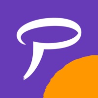 Pumble messages.notwork