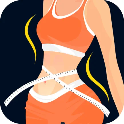 Weight lose: Daily workout Читы