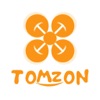 Tomzon-X - iPhoneアプリ