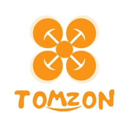 Tomzon-X