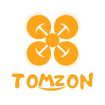 Tomzon-X Читы