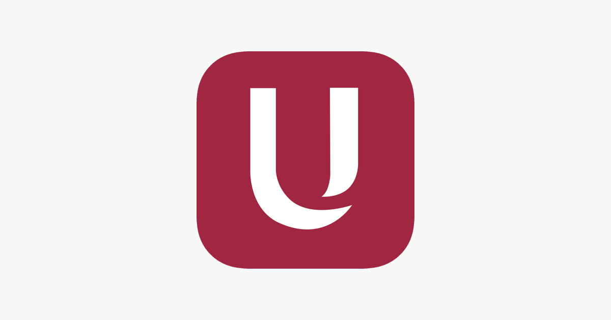 U by BB&T on the App Store U by BB&T on the App Store