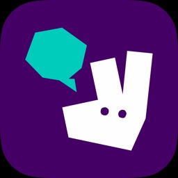 Sourced - Order Supplies