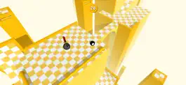 Game screenshot Marble Race. hack