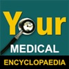 Your Medical Encyclopaedia - iPhoneアプリ