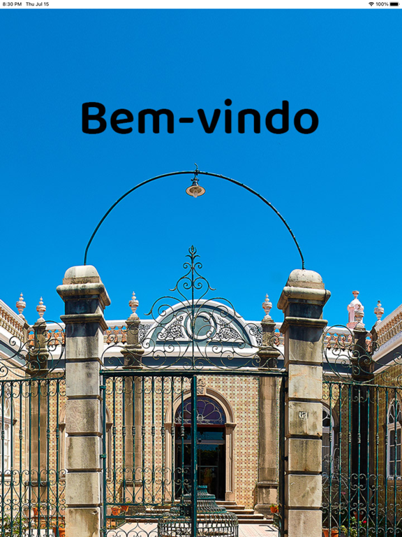 Screenshot #5 pour Museu do Traje