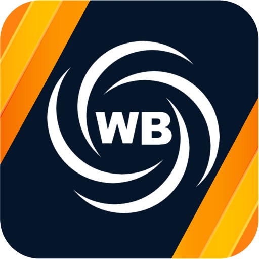 Wireboon iOS App