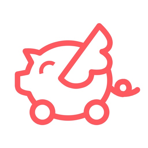 PiggyCars