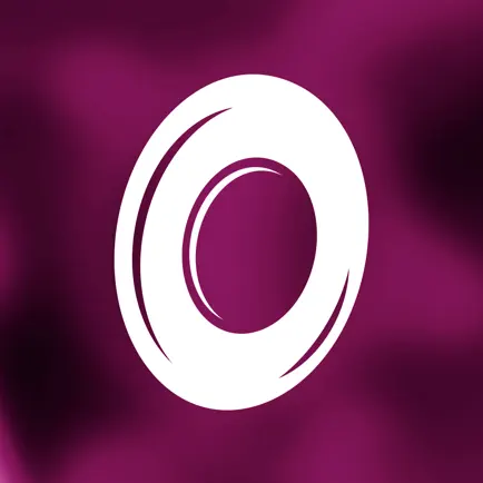 Thrombox Читы
