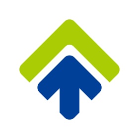 屏幕截图 (3) 凌途