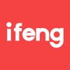 ifeng - iPhoneアプリ