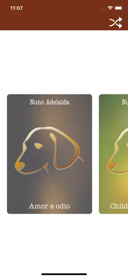 Game screenshot Happy Dog - Music For Dogs mod apk