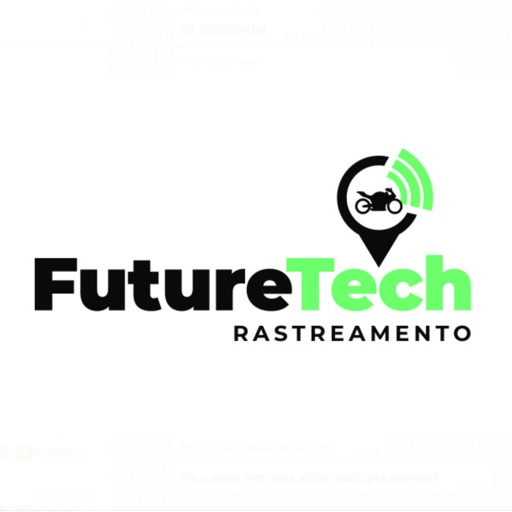 FutureTech