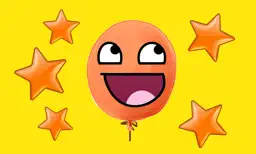 ABC Kids - Flash Card on TV app icon