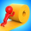 Push & Roll icon