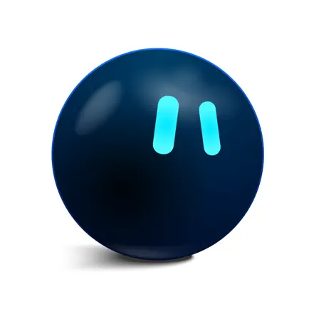 Luminos Game Cheats
