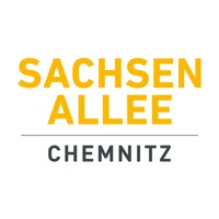 Sachsen-Allee Chemnitz app not working? crashes or has problems?