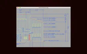 dwg viewer 2d - for dwg to pdf айфон картинки 3