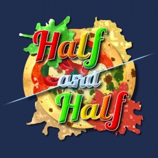 Activities of Half and Half