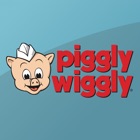 Piggly Wiggly Midwest, LLC