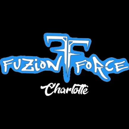 Fuzion Force Charlotte Cheats