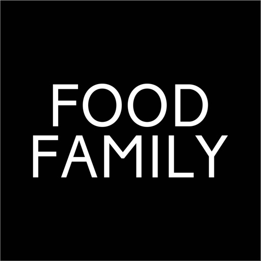 Food Family