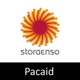 Pacaid