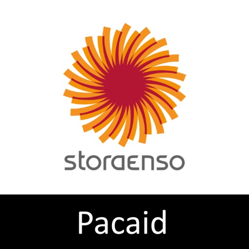 Pacaid