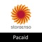 Pacaid by Stora Enso converts a variety of units from imperial to metric