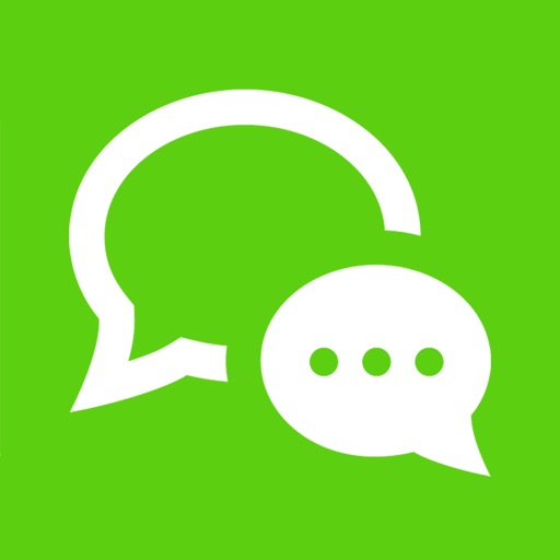 KKFinder - Usernames For Kik