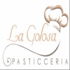 Pasticceria La Golosa icon