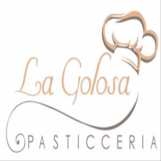 Pasticceria La Golosa