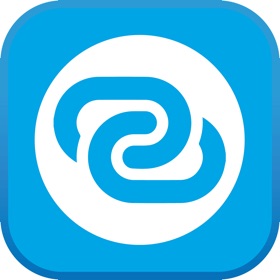 螢幕擷取畫面 (6) VPN Client Communicator