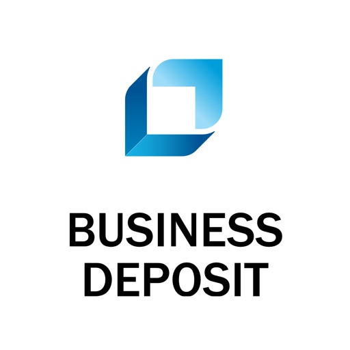TIAA Bank Business Deposit
