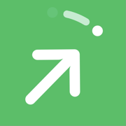 Qibla Pro: Muslim Mecca Finder