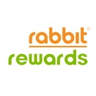 Rabbit Reward