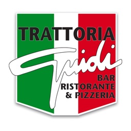 Trattoria Guidi