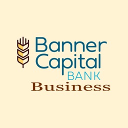 BCB Business Banking