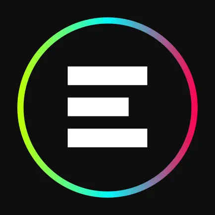 Evermix Cheats