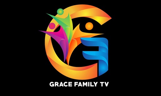 Grace Family Television Download