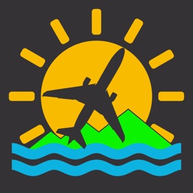 Snímky obrazovky (5) SunFlight